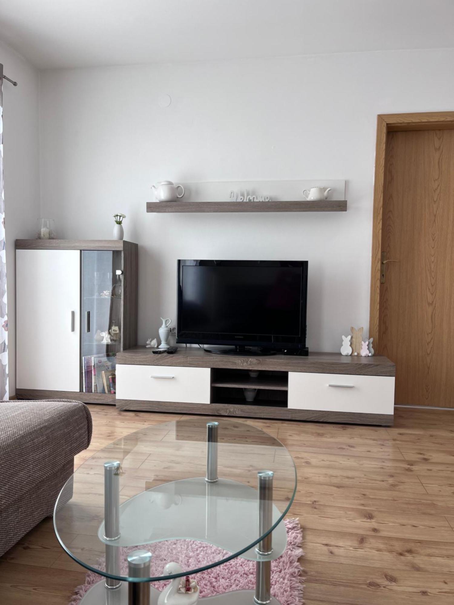 Apartment Vista Lupoglav  Zewnętrze zdjęcie