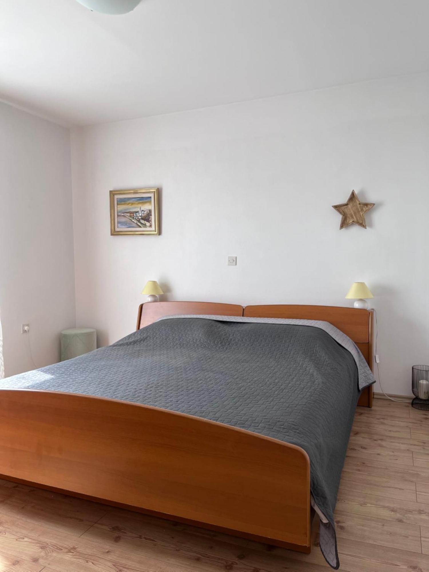 Apartment Vista Lupoglav  Zewnętrze zdjęcie